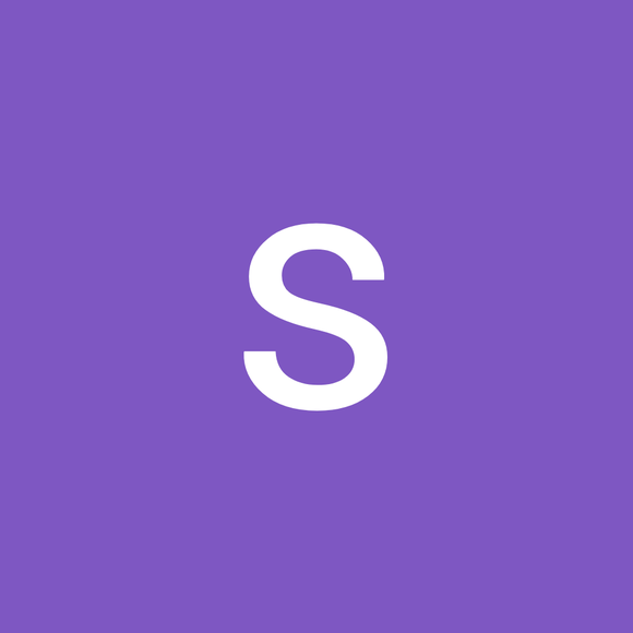soliaalvarado
